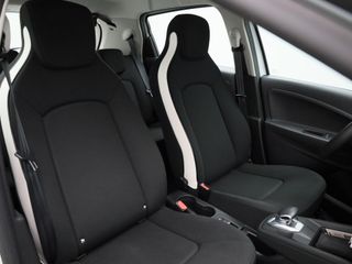 Voertuigafbeelding 33