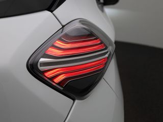 Voertuigafbeelding 34