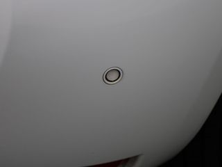 Voertuigafbeelding 36