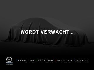 Mazda MX-30 - K-263-GR - Polisa Lease