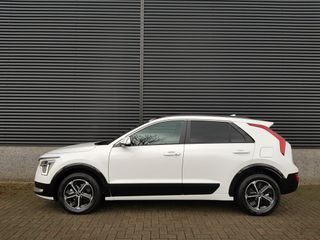 Voertuigafbeelding 11