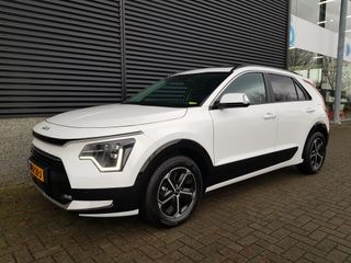 Voertuigafbeelding 13