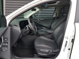 Voertuigafbeelding 14