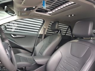 Voertuigafbeelding 15