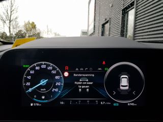 Voertuigafbeelding 18