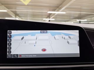 Voertuigafbeelding 22