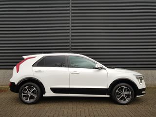 Voertuigafbeelding 29