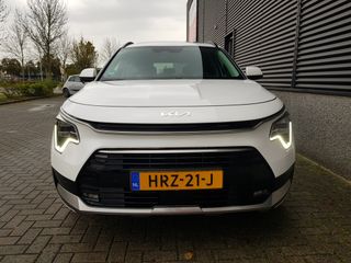 Voertuigafbeelding 3