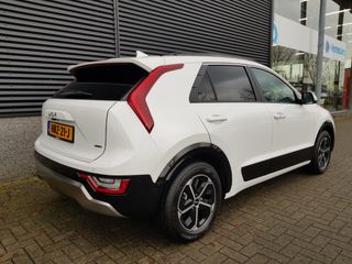 Voertuigafbeelding 5