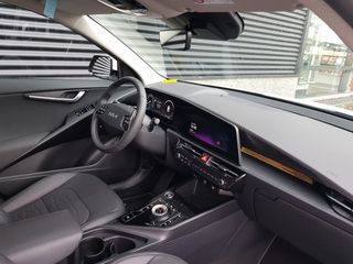 Voertuigafbeelding 9