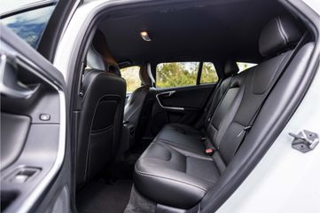 Voertuigafbeelding 14