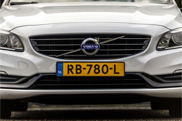 Voertuigafbeelding 2