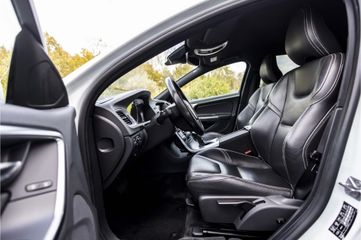 Voertuigafbeelding 20