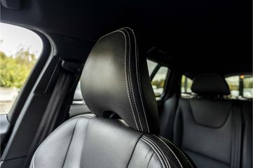 Voertuigafbeelding 22