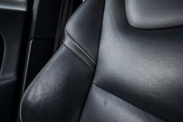 Voertuigafbeelding 23