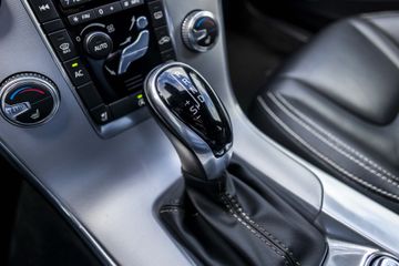 Voertuigafbeelding 24