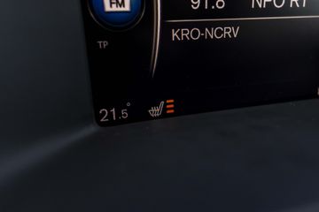 Voertuigafbeelding 25