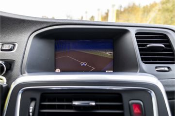 Voertuigafbeelding 26