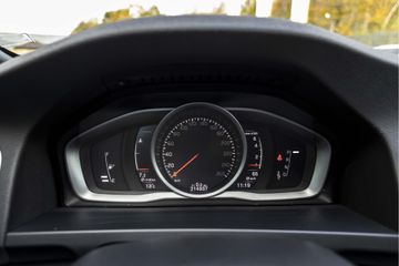 Voertuigafbeelding 27