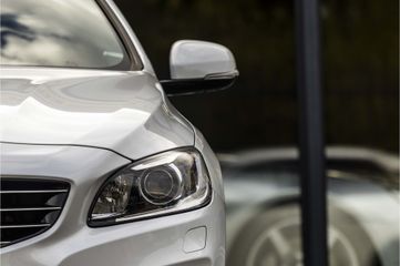 Voertuigafbeelding 3