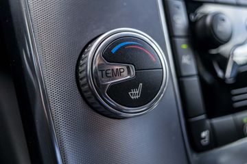 Voertuigafbeelding 32