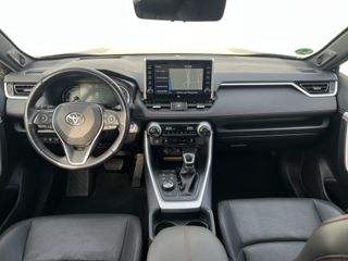 Voertuigafbeelding 21