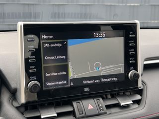 Voertuigafbeelding 23