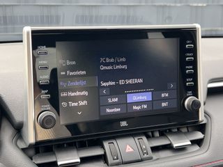 Voertuigafbeelding 24