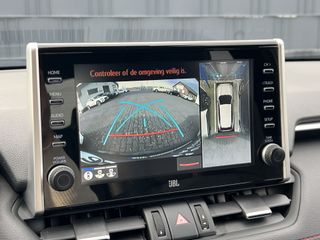 Voertuigafbeelding 26