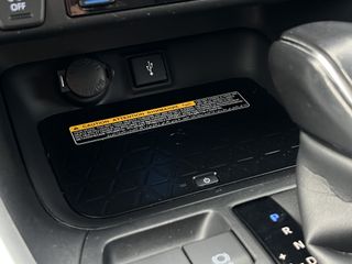 Voertuigafbeelding 28