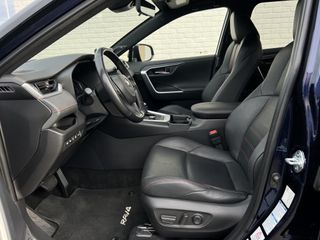 Voertuigafbeelding 30