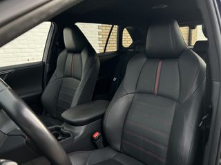 Voertuigafbeelding 32