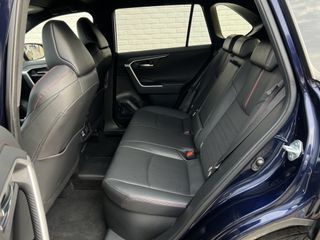 Voertuigafbeelding 33