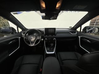 Voertuigafbeelding 34