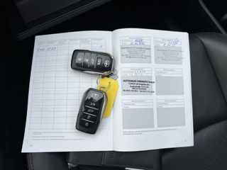 Voertuigafbeelding 35