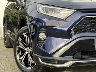 Voertuigafbeelding 36