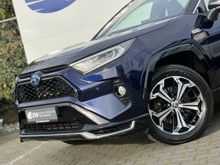 Voertuigafbeelding 37