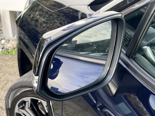 Voertuigafbeelding 38