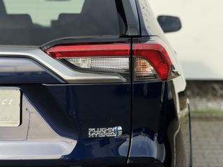 Voertuigafbeelding 39