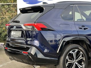 Voertuigafbeelding 40