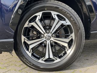 Voertuigafbeelding 7