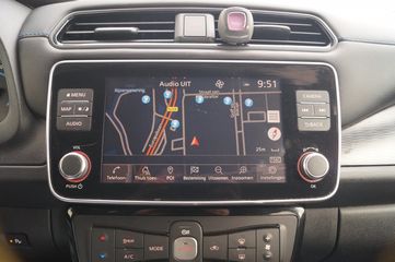 Voertuigafbeelding 13