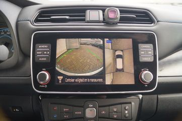 Voertuigafbeelding 14