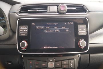 Voertuigafbeelding 15