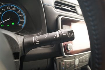 Voertuigafbeelding 18