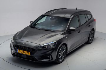 Voertuigafbeelding 12