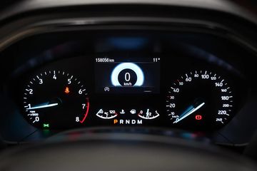 Voertuigafbeelding 19