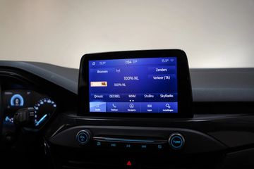 Voertuigafbeelding 21