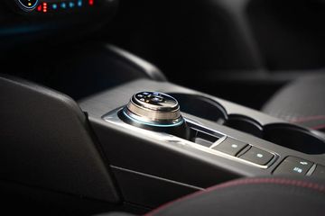 Voertuigafbeelding 24