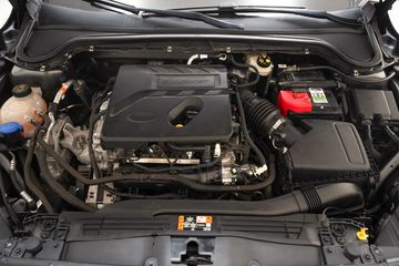 Voertuigafbeelding 27